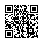 MM74HC4514MTCX QRCode