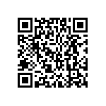 MM74HC4514WMX_1D8 QRCode