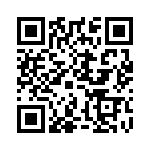 MM74HC4538N QRCode