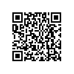 MM74HC540MTCX_1D8 QRCode