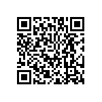 MM74HC541MTC_1D8 QRCode