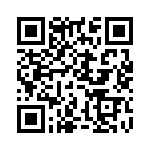 MM74HC541N QRCode