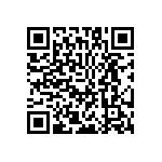 MM74HC541SJX_1D8 QRCode