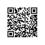 MM74HC574MTC_1D8 QRCode