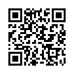 MM74HC589N QRCode