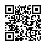 MM74HC589N_1D8 QRCode