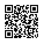 MM74HC589SJX QRCode