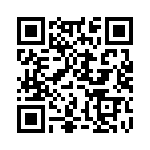 MM74HC74AMTC QRCode