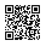 MM74HC74AN QRCode