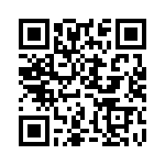 MM74HC74ASJX QRCode