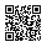 MM74HC86M QRCode