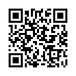 MM74HC86MTCX QRCode