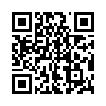 MM74HC86M_1D8 QRCode