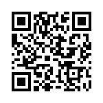 MM74HCT00SJ QRCode