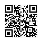 MM74HCT04MX QRCode