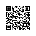 MM74HCT04SJX_1D8 QRCode