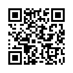 MM74HCT05N QRCode