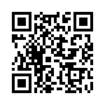 MM74HCT08MTCX QRCode