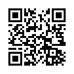 MM74HCT138MTC QRCode