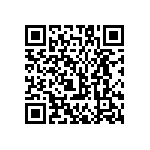 MM74HCT138MTCX_1D8 QRCode