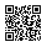 MM74HCT138MX QRCode