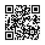 MM74HCT14MX QRCode