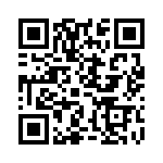 MM74HCT14SJ QRCode