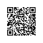 MM74HCT164M_1D8 QRCode