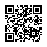 MM74HCT164SJX QRCode