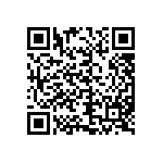 MM74HCT240MTCX_1D8 QRCode