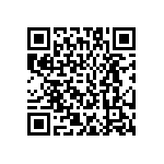 MM74HCT240SJ_1D8 QRCode