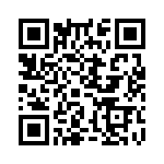 MM74HCT244WMX QRCode