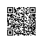 MM74HCT245MTCX_1D8 QRCode