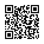 MM74HCT273MTCX QRCode