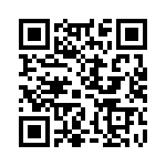 MM74HCT32MTC QRCode