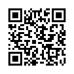 MM74HCT32N_1D8 QRCode