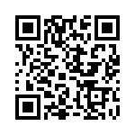 MM74HCT32SJ QRCode