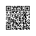 MM74HCT32SJ_1D8 QRCode