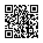 MM74HCT373SJ QRCode