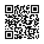 MM74HCT540N QRCode