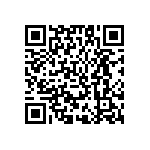 MM74HCT540N_1D8 QRCode