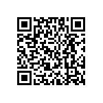 MM74HCT540WMX_1D8 QRCode