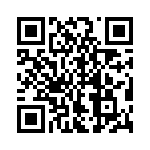 MM74HCT541WM QRCode