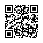 MM74HCT573MTC QRCode