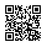 MM74HCT573MTCX QRCode