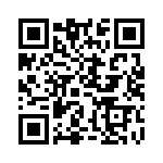 MM74HCT573SJ QRCode