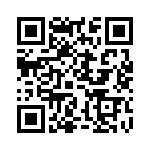 MM74HCT74M QRCode