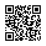 MM74HCT74MX QRCode