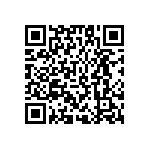 MM74HCT74SJ_1D8 QRCode