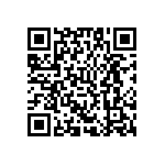 MM74HCU04MX_1D8 QRCode